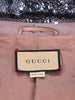 Gucci Sequin Blazer CVU2510-1.1  Gucci 