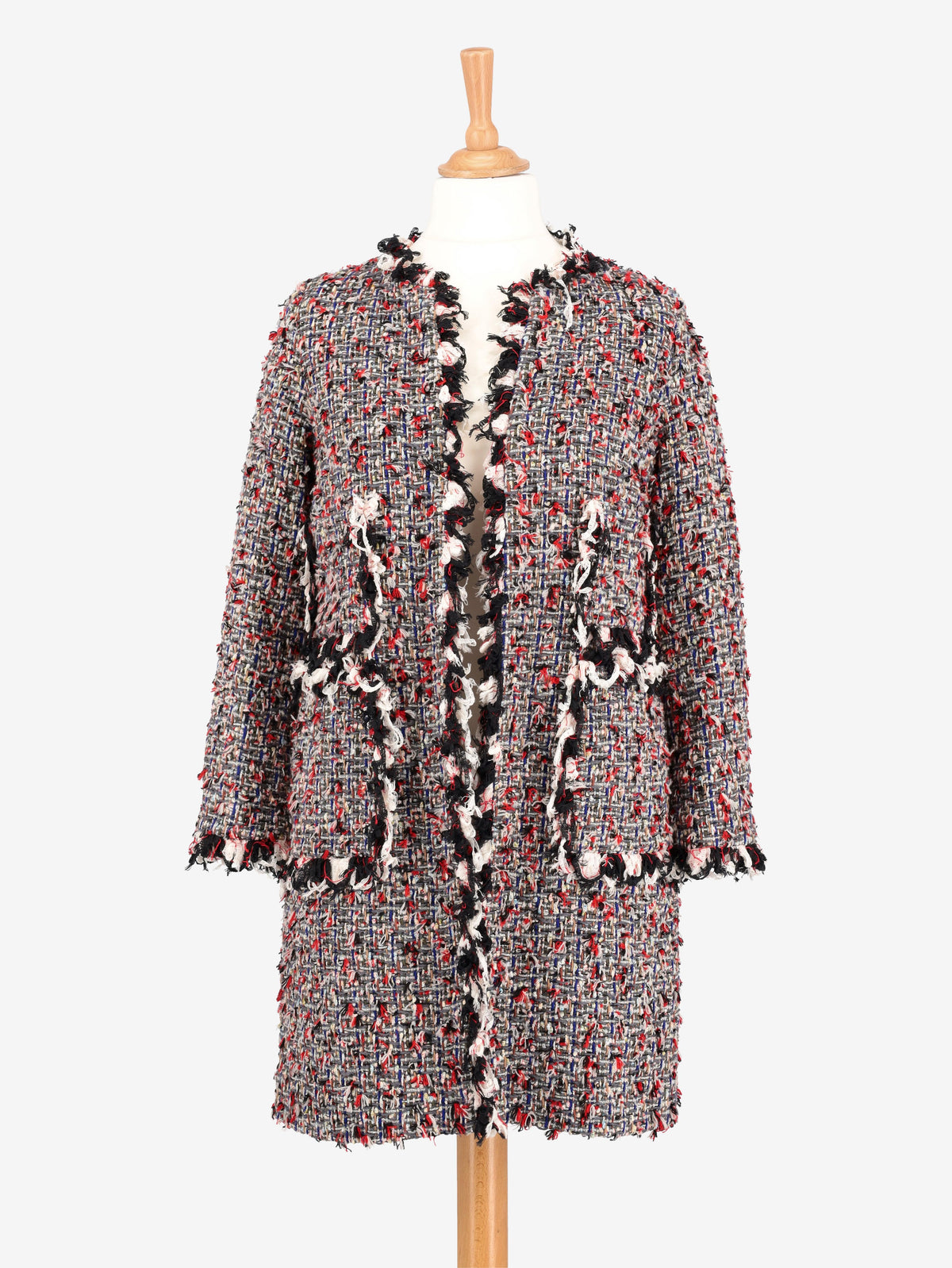 Cardigan Gianbattista Valli