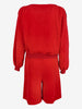 Ungaro Two-Piece Set MR241025..7  Ungaro 