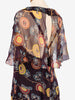 Chanel Midi Dress