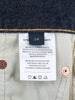 Citizens Of Humanity Horseshoe Denim
