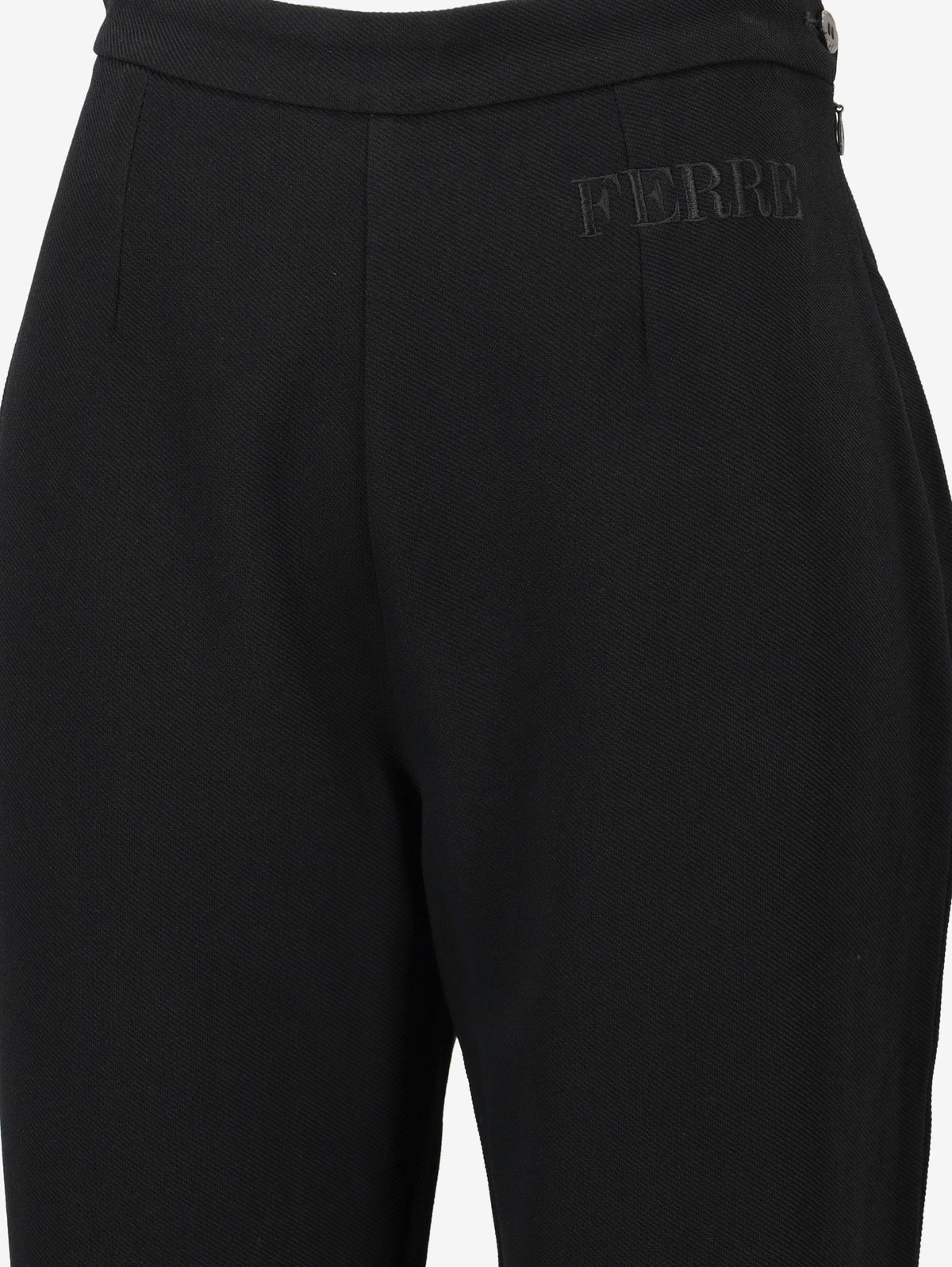 Gianfranco Ferré Pants