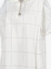 Fabiana Filippi Shirt Dress WCV241010146  Fabiana Filippi 