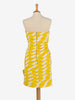 Enrico Coveri Cocktail Dress