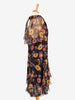 Chanel Midi Dress