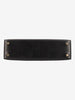Hermès Kelly Mini II 20 in Pony-Effect Calfskin MR2662026.1  Hermès 