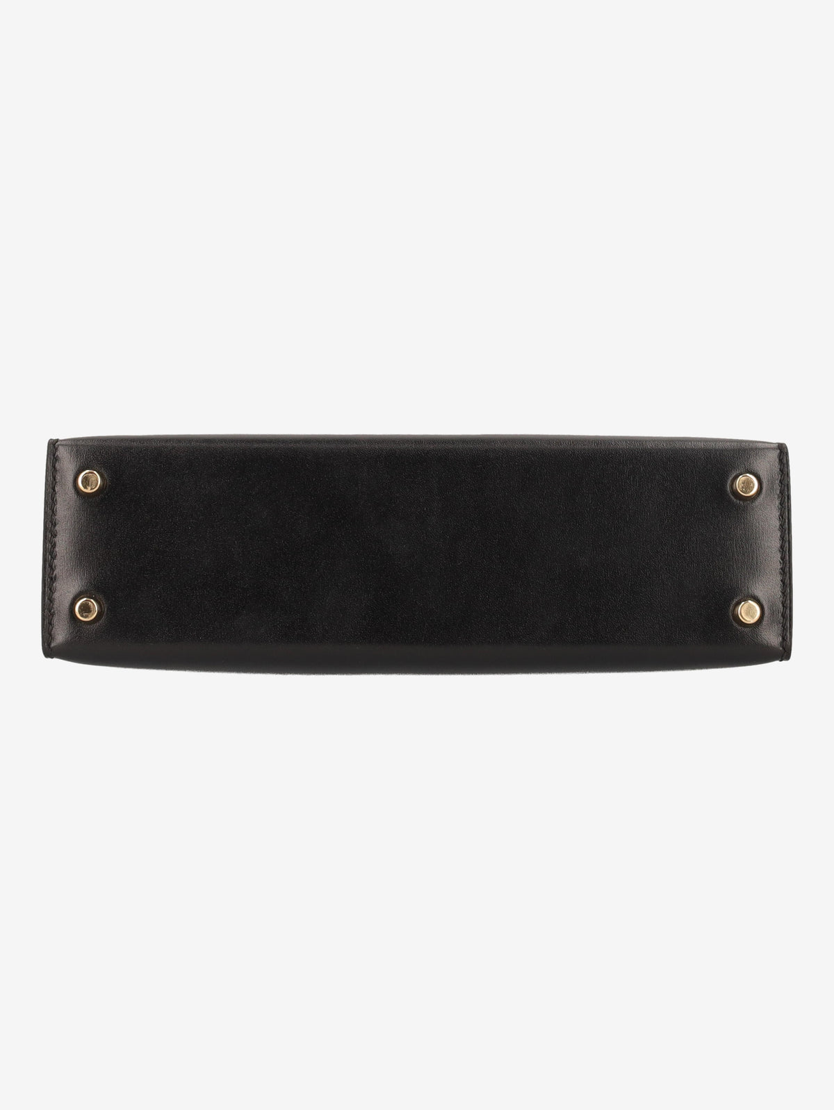 Hermès Kelly Mini II 20 in Pony-Effect Calfskin MR2662026.1  Hermès 