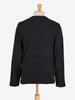 Fendi Long-Sleeved T-shirt W2511.25  Fendi 