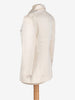 Genny Satin Jacket and Trousers Set 1207214  Genny 