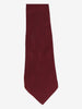 Yves Saint Laurent Logo Patterned Tie 161225.04  Yves Saint Laurent 