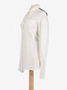 Jean Paul Gaultier Corset Shirt CVB25.53.14 . Jean Paul Gaultier 