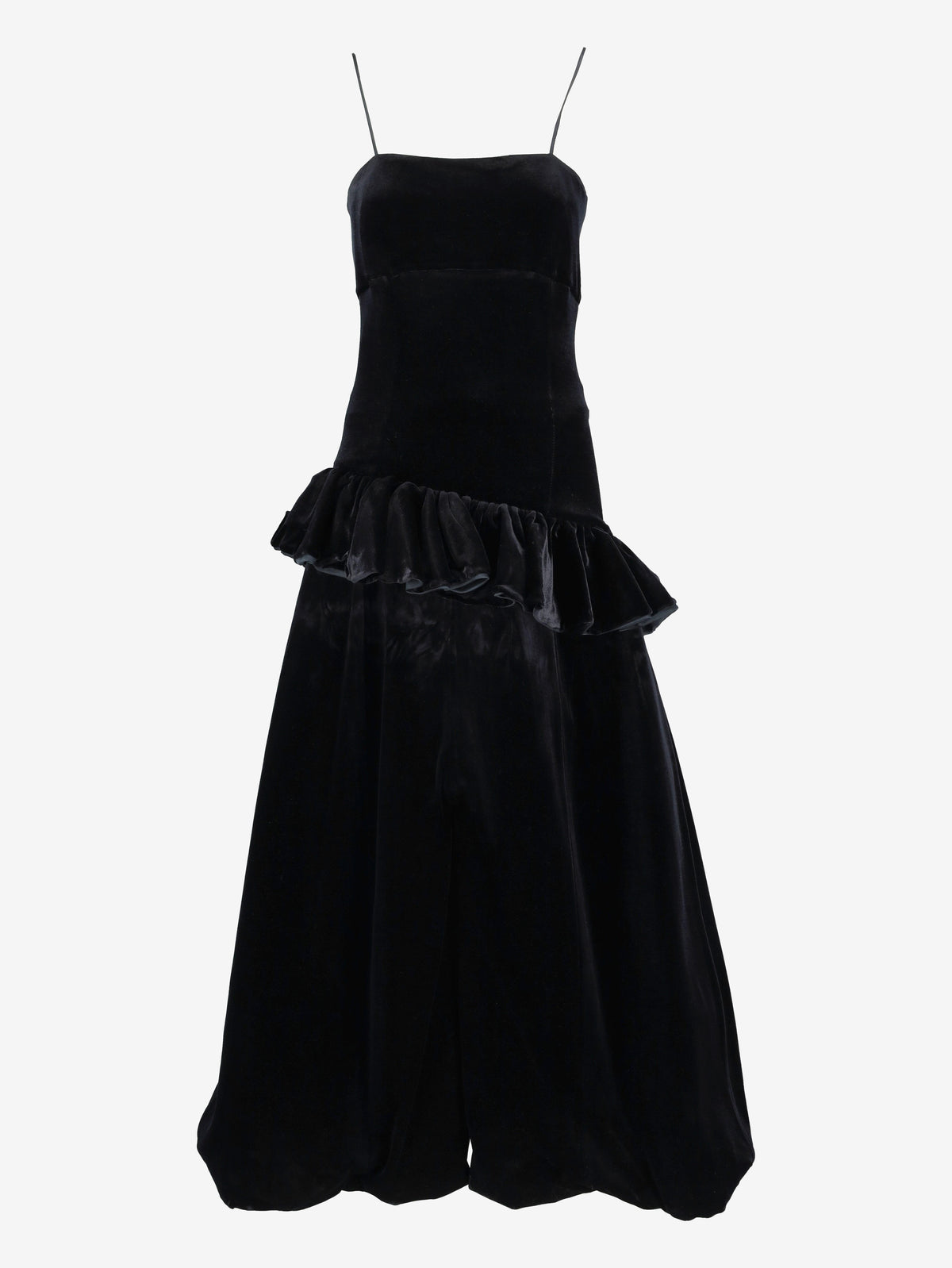 Giorgio Armani Elegant Nightgown W240326.1  Giorgio Armani 