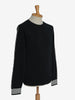 Margiela MU23122.147
