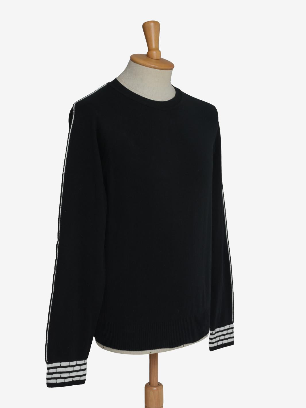 Margiela MU23122.147