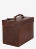Giorgio Armani Travel Bag