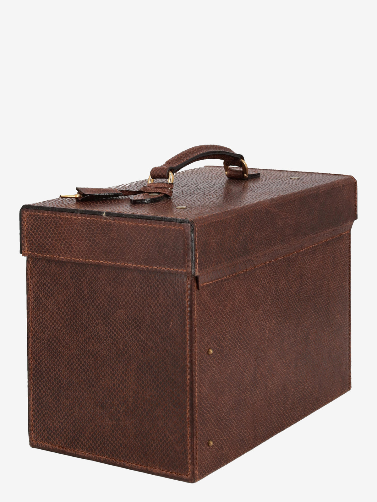 Giorgio Armani Travel Bag
