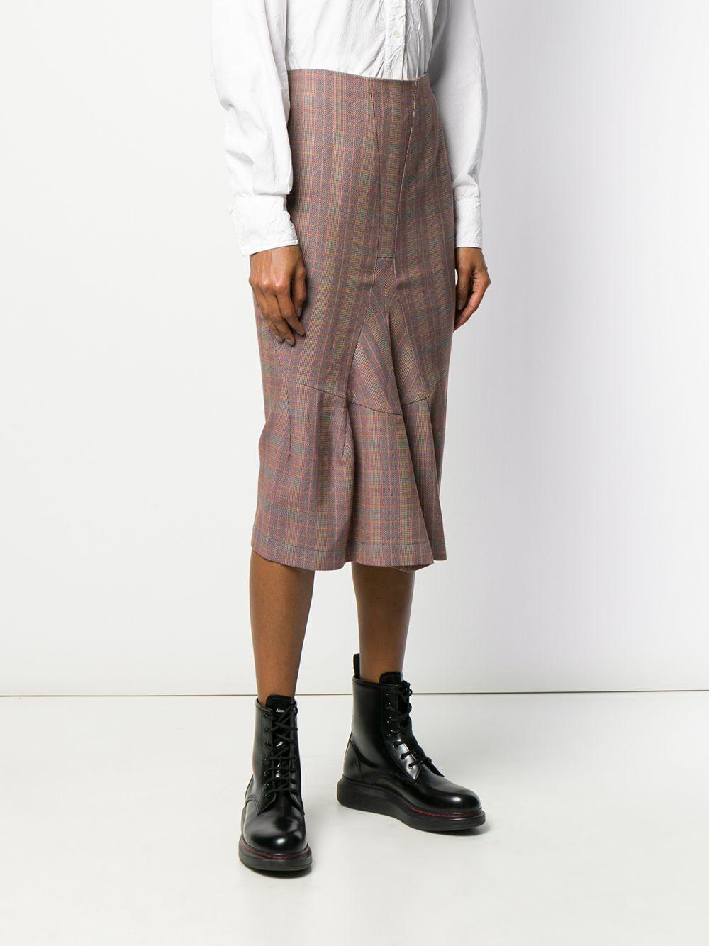  C3015046  Junya Watanabe 