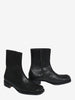 Margiela MU23122.145