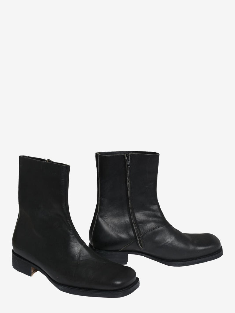 Margiela MU23122.145