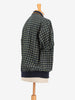 Yves Saint Laurent 马球衫