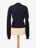 Basile Wool Jumper WCV041224.37  Basile 