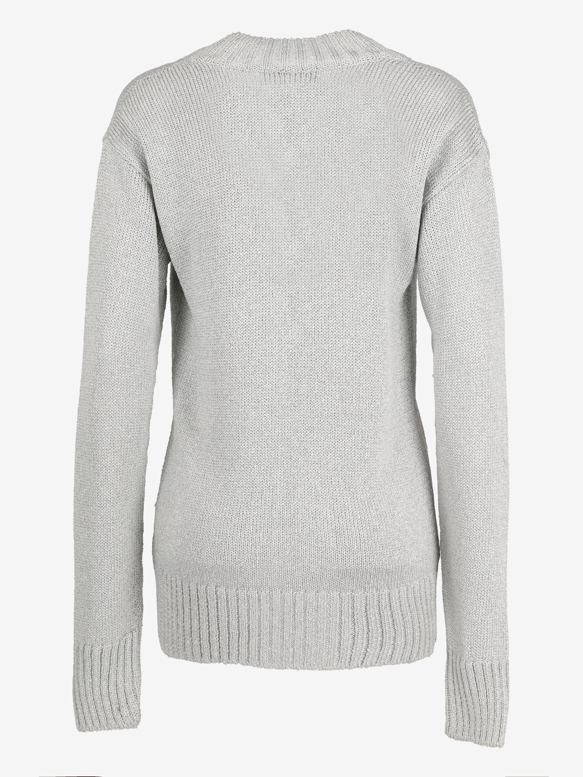 argentato WCV161224_94  Dolce & Gabbana 