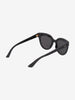 Christian Dior Black Sunglasses W7426.67  Christian Dior 