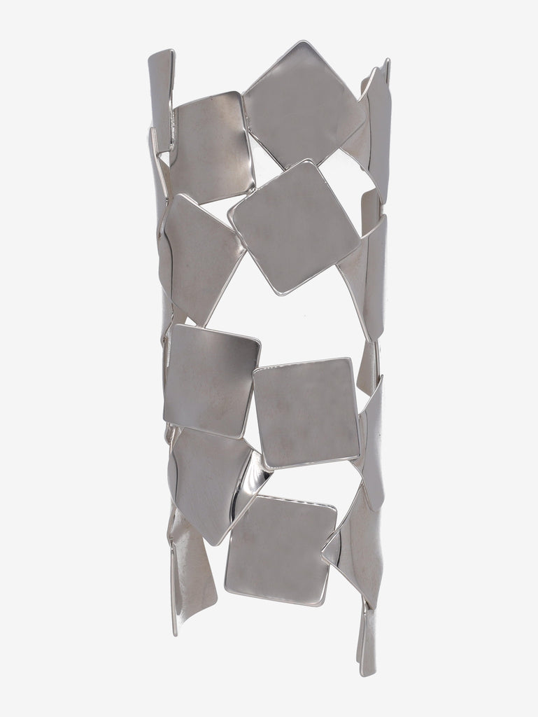 Vintage Cuff Bracelet MR031225.87  Vintage 