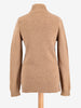Hermes Wool Jumper