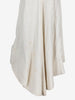Vintage 1960s Wedding Dress W240426.4  Vintage 