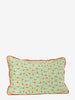 Furnishing pillow