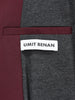 Umit Benan 夹克