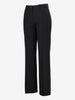 Gilles Dufour Elegant Wool Trousers W2511.43  Gilles Dufour 
