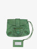 Balenciaga Vèlo Pochette MR091024.5  Balenciaga 