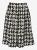 Moschino Full Skirt CVM23.17.11  Moschino 