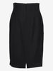 Gianfranco Ferré Office Skirt W2511.108  Gianfranco Ferré 