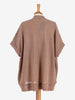 Cardigan lungo Brunello Cucinelli