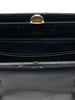 Gucci Chain Strap Shoulder Bag WCV13032025.5  Gucci 