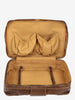 Gucci WCV13032025.67