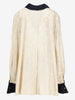 Fendi Jacquard Shirt W2511.118.29  Fendi 