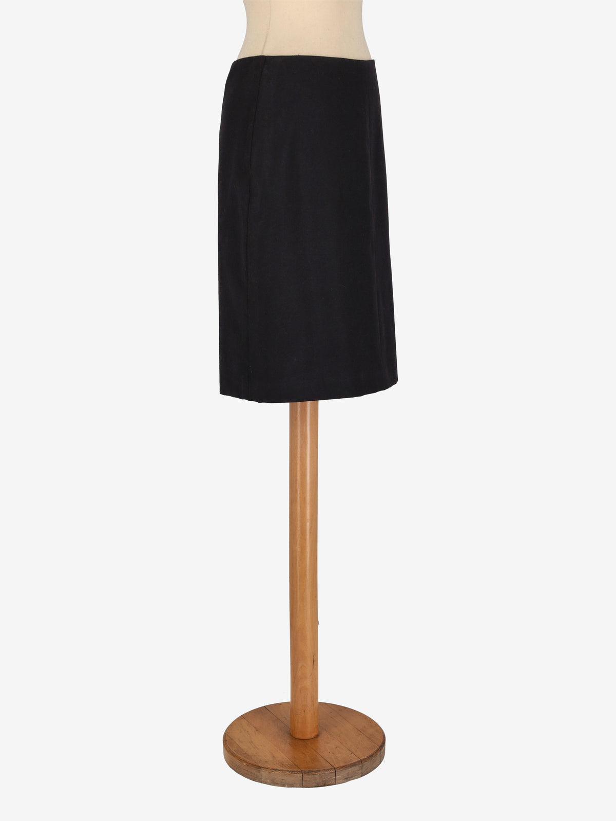 Chanel Pencil Skirt CVB20.66.49  Chanel 
