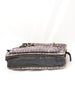 Lanvin, Happy Bag, Pitone 2010