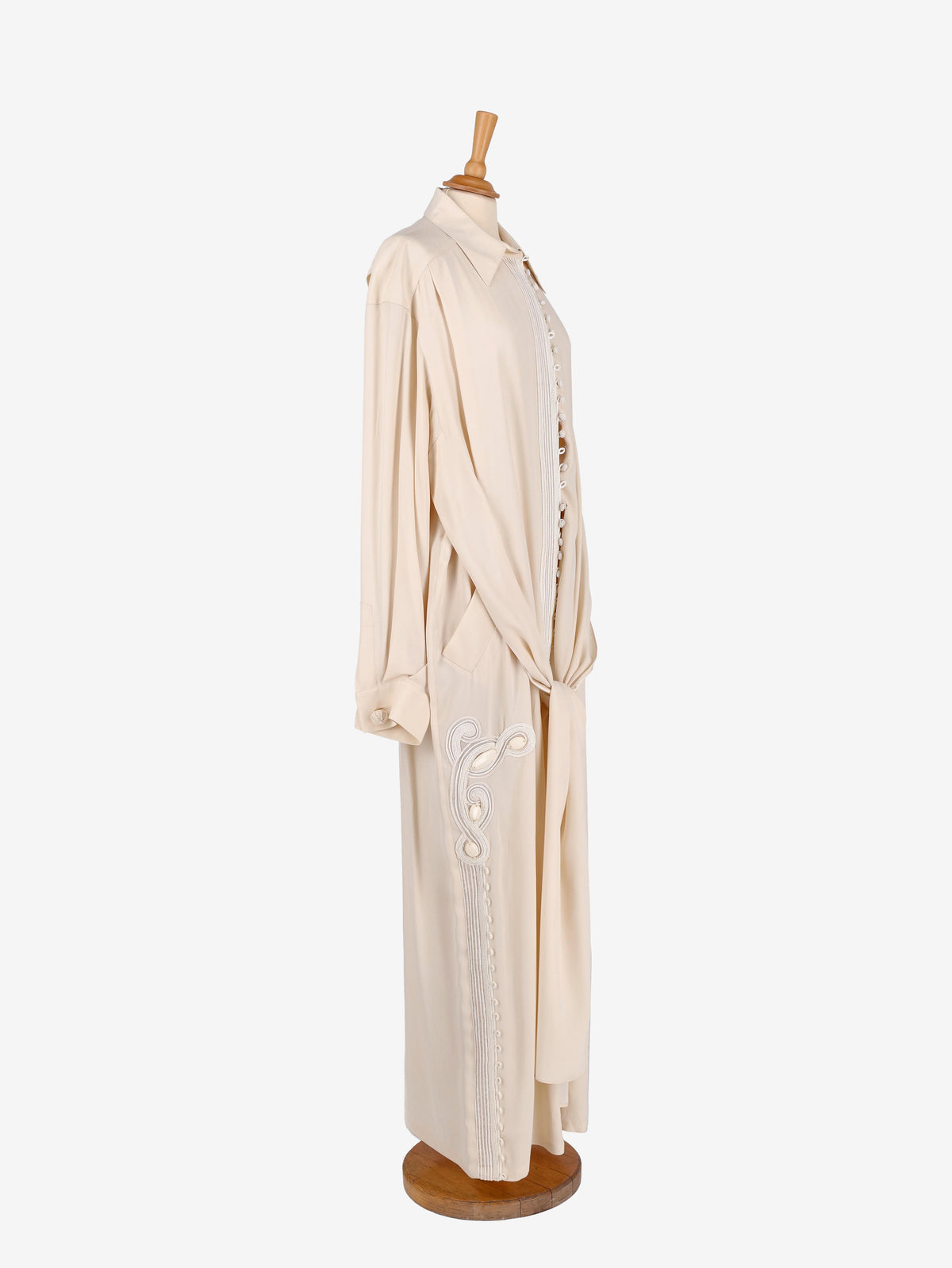  WCV241010174  Gianfranco Ferré 