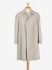 Aquascutum Trench Coat MU250527.46.1  Aquascutum 