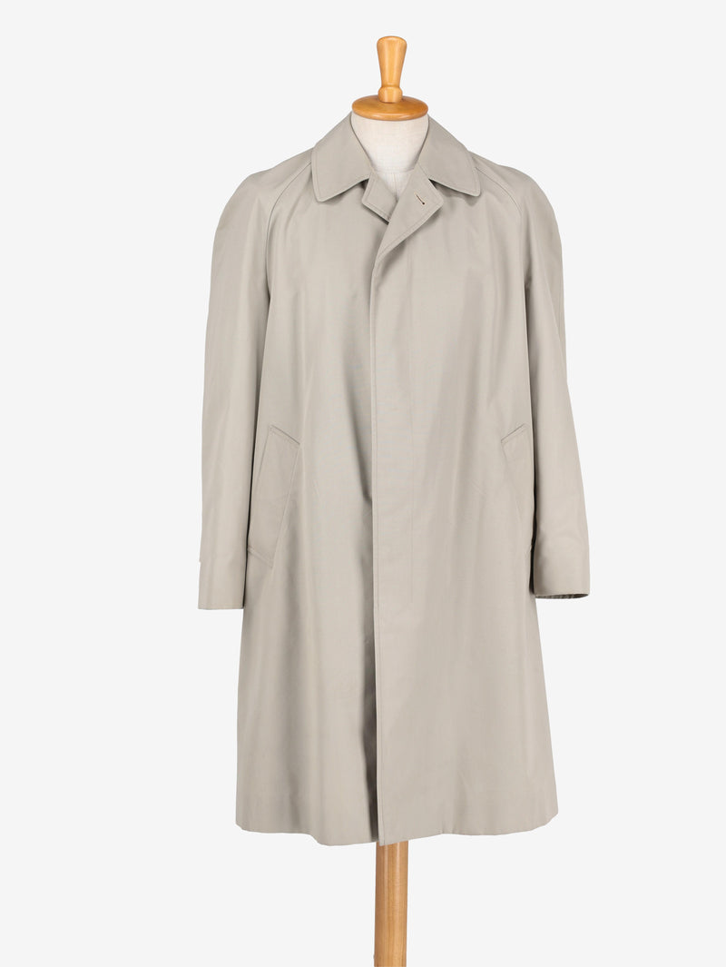 Aquascutum Trench Coat MU250527.46.1  Aquascutum 