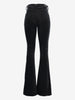 Citizens of Humanity Flared Velvet Pants WCV161224_79  Citizen Of Humanity 