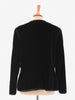 Cavalli e Nastri velvet Suit W22110304  Calabri 