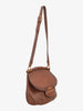 Gucci WCV13032025.43
