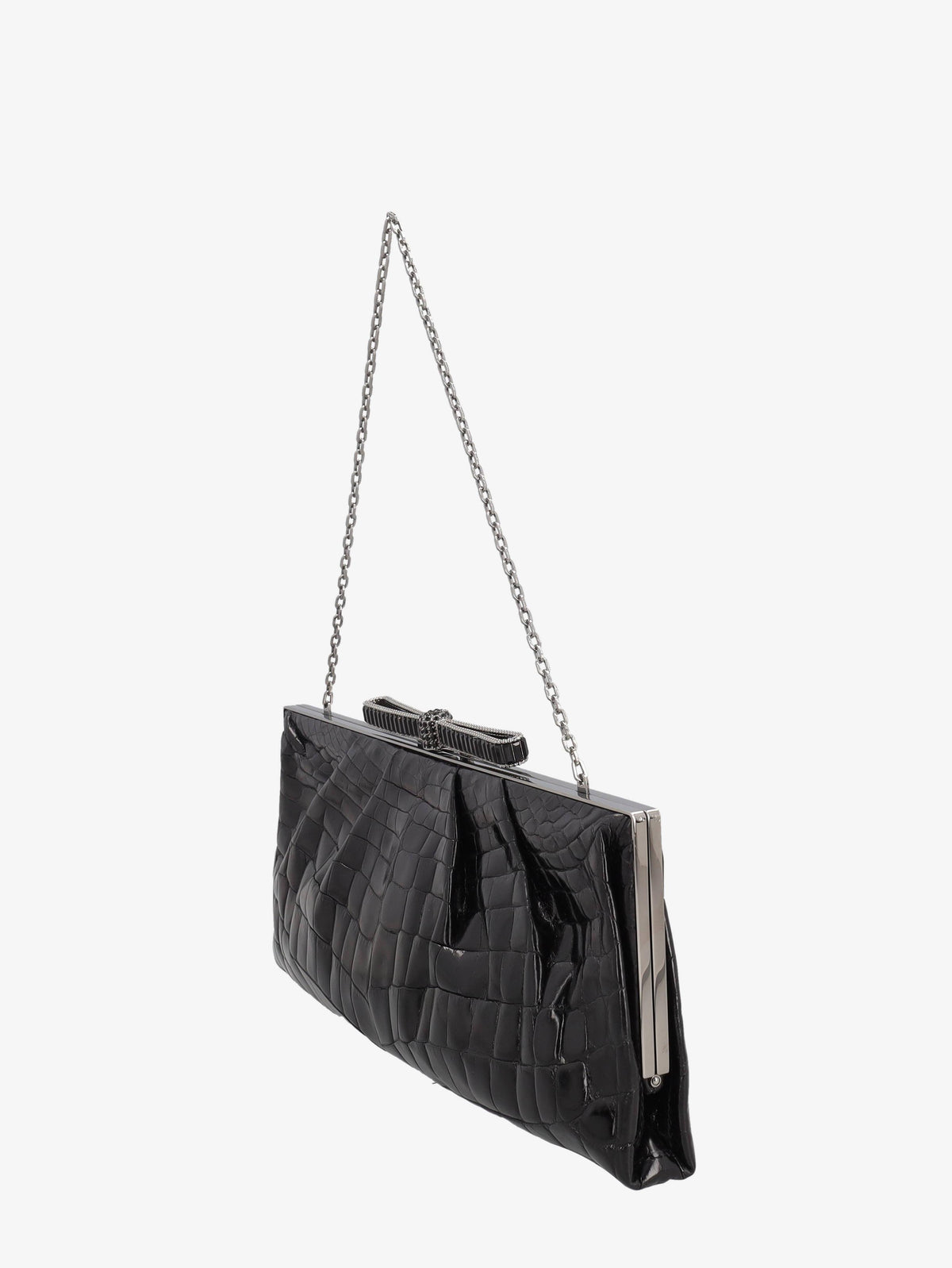 Valentino B4625.24