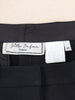Gilles Dufour Elegant Wool Trousers W2511.43  Gilles Dufour 